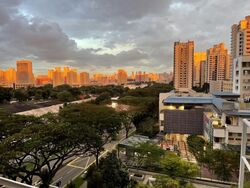 Blk 110A Depot Heights (Bukit Merah), HDB 4 Rooms #532398731